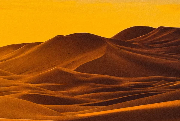 marocco giulia gianfelici